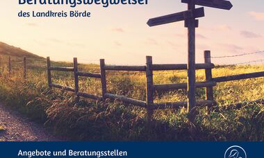 Beratungswegweiser Landkreis Börde
